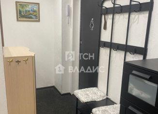 Продажа 2-комнатной квартиры, 47.1 м2, Черноголовка, проезд Строителей, 2