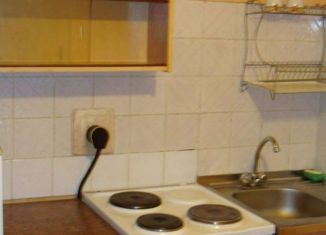 Сдается в аренду 1-ком. квартира, 30 м2, Коми, Тиманская улица, 4