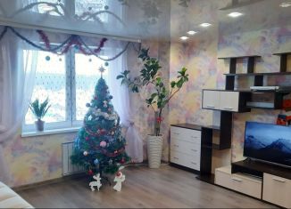 3-комнатная квартира на продажу, 71.4 м2, Екатеринбург, улица Патриотов, 6к3, улица Патриотов