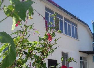 Продажа дома, 280 м2, Махачкала