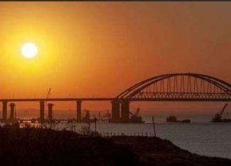 Продается участок, 5 сот., Керчь, Вишнёвая улица