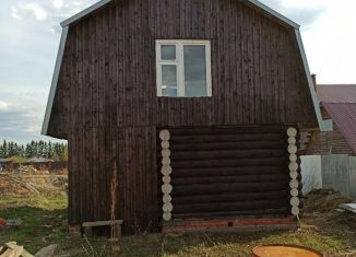 Продам участок, 15 сот., село Завьялово, Красная улица, 25