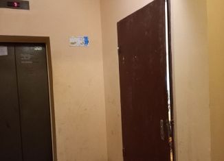 Продам помещение свободного назначения, 8.5 м2, Ставрополь, Любимая улица, 20, микрорайон № 18