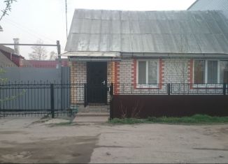 Сдается дом, 90 м2, Брянск, Дятьковская улица
