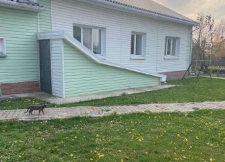 Продается дом, 300 м2, село Лебяжье, улица Опытная Станция