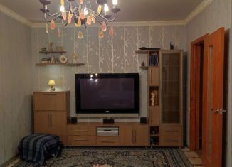 Продается 2-комнатная квартира, 54 м2, Москва, Новомарьинская улица, 3к3, метро Марьино