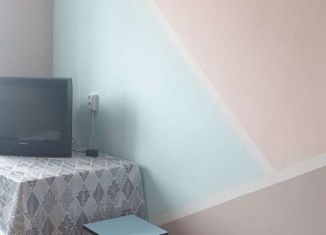 Продаю комнату, 10 м2, Орёл, Карачевский переулок, 20, Заводской район