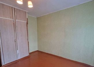 Продается комната, 12.2 м2, Братск, Енисейская улица, 62А