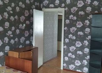 Сдам 2-комнатную квартиру, 50 м2, посёлок Новые Дарковичи