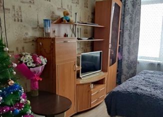 Продается комната, 12.5 м2, Минусинск, Народная улица