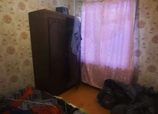 Сдам двухкомнатную квартиру, 43.4 м2, Саянск