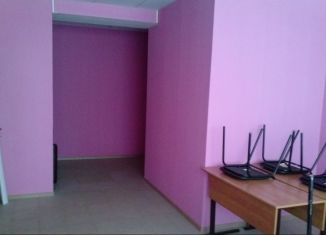 Продаю офис, 56 м2, Кстово, улица Ступишина, 7