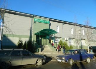 Продажа офиса, 745 м2, Вышний Волочёк, улица Сиверсова, 16