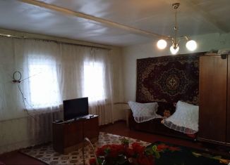 Продаю дом, 88 м2, село Дьяконово, улица Ломакина