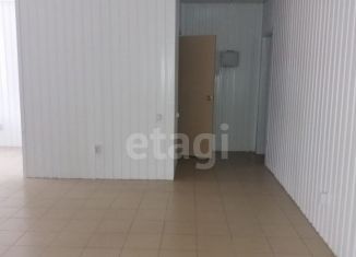 Помещение свободного назначения на продажу, 47 м2, село Майма