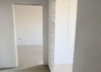 Продажа 2-комнатной квартиры, 62 м2, Краснодар, Командорская улица, ЖК Видный