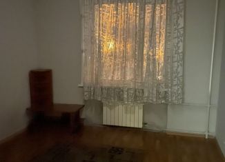 Комната в аренду, 20 м2, Новосибирск, улица Мичурина, 43, Центральный район