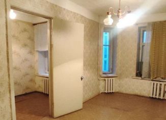 Продается 3-комнатная квартира, 60.7 м2, Санкт-Петербург, Невский проспект, 97, муниципальный округ Лиговка-Ямская