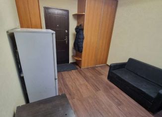 1-комнатная квартира в аренду, 95 м2, Екатеринбург, переулок Сапёров, 5, переулок Сапёров