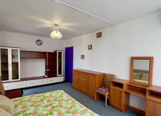 Продается 1-комнатная квартира, 38 м2, Алупка, улица Ульяновых, 14