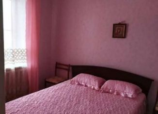Продается дом, 80 м2, хутор Дегтяревский