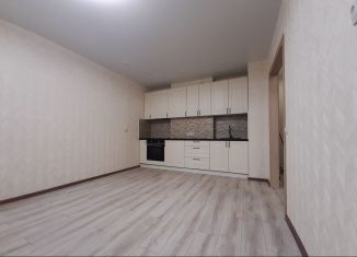 Продажа 1-ком. квартиры, 43 м2, Воронеж, ЖК Донские просторы, улица Историка Костомарова, 46/2