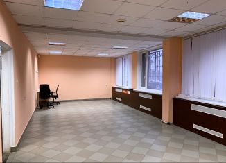 Аренда офиса, 68 м2, Клин, улица Дзержинского, 6А