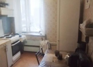 Сдача в аренду 1-комнатной квартиры, 52 м2, Москва, Гродненская улица, 10, Можайский район