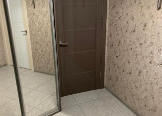 Двухкомнатная квартира на продажу, 52 м2, Липецк, улица Сергея Казьмина, район Опытной Станции