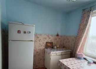 Сдается в аренду 1-комнатная квартира, 36 м2, Челябинская область, Шуменская улица, 6