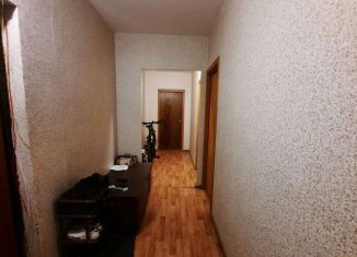 Комната в аренду, 17 м2, Мытищи, 1-й Рупасовский переулок, 15А