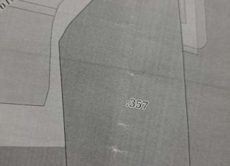 Продается земельный участок, 9.1 сот., деревня Рябинка