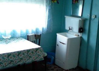 Продается дом, 34 м2, СНТ Литейщик