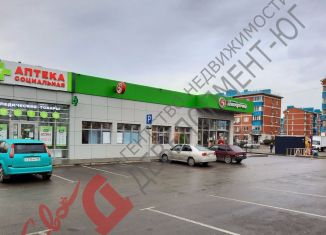 1-комнатная квартира на продажу, 30 м2, посёлок Берёзовый, улица имени Туполева А.Н., 5, ЖК Прогресс