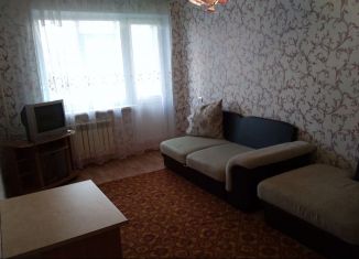 Сдам однокомнатную квартиру, 38 м2, Ставрополь, проспект Юности, 9