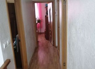 Продажа коттеджа, 148 м2, Ржев, Пионерская улица, 7