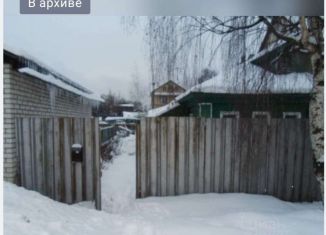 Продам дом, 48 м2, Ярославль, Красноперекопский район, переулок Софьи Перовской, 14