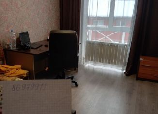 Коттедж в аренду, 160 м2, Истра