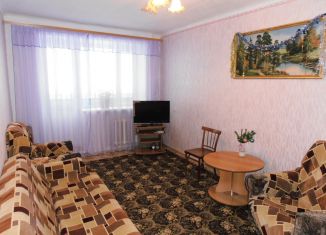 Аренда 2-комнатной квартиры, 42 м2, Кемеровская область, улица Дзержинского, 6