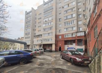 Сдаю 2-ком. квартиру, 48 м2, Ставрополь, проспект Карла Маркса, 3/1А, микрорайон № 14