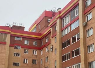 5-ком. квартира на продажу, 160 м2, Кировская область, улица Сурикова, 14А