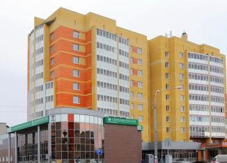 Офис в аренду, 42 м2, Каменск-Уральский, проспект Победы, 41А