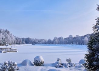 Продам дом, 170 м2, СНТ Флора