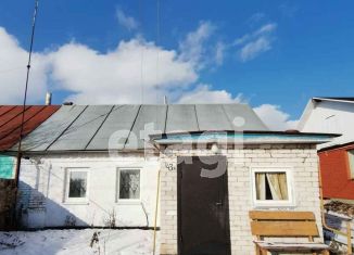 Продажа дома, 42 м2, село Борисовка