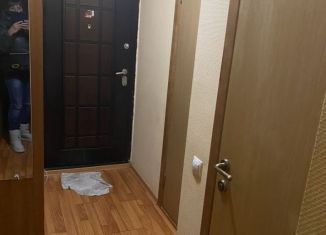 Сдача в аренду 1-комнатной квартиры, 38 м2, Новосибирск, микрорайон Горский, 84, метро Площадь Маркса