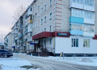 Помещение свободного назначения на продажу, 51.4 м2, Котлас, улица Кузнецова, 2