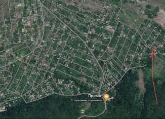 Продаю участок, 7 сот., Добровское сельское поселение