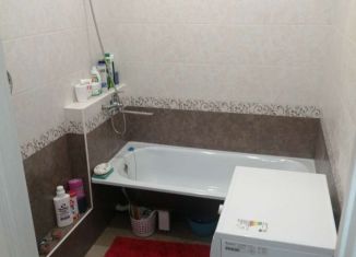 Квартира на продажу студия, 22 м2, Шелехов, 1-й квартал, 3В