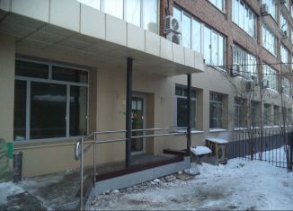 Сдача в аренду помещения свободного назначения, 376 м2, Иркутская область, Советская улица, 109Б