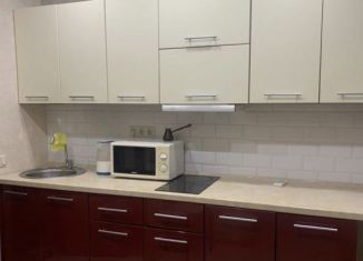 Сдам 1-комнатную квартиру, 20 м2, Сочи, Ясногорская улица, микрорайон Бытха